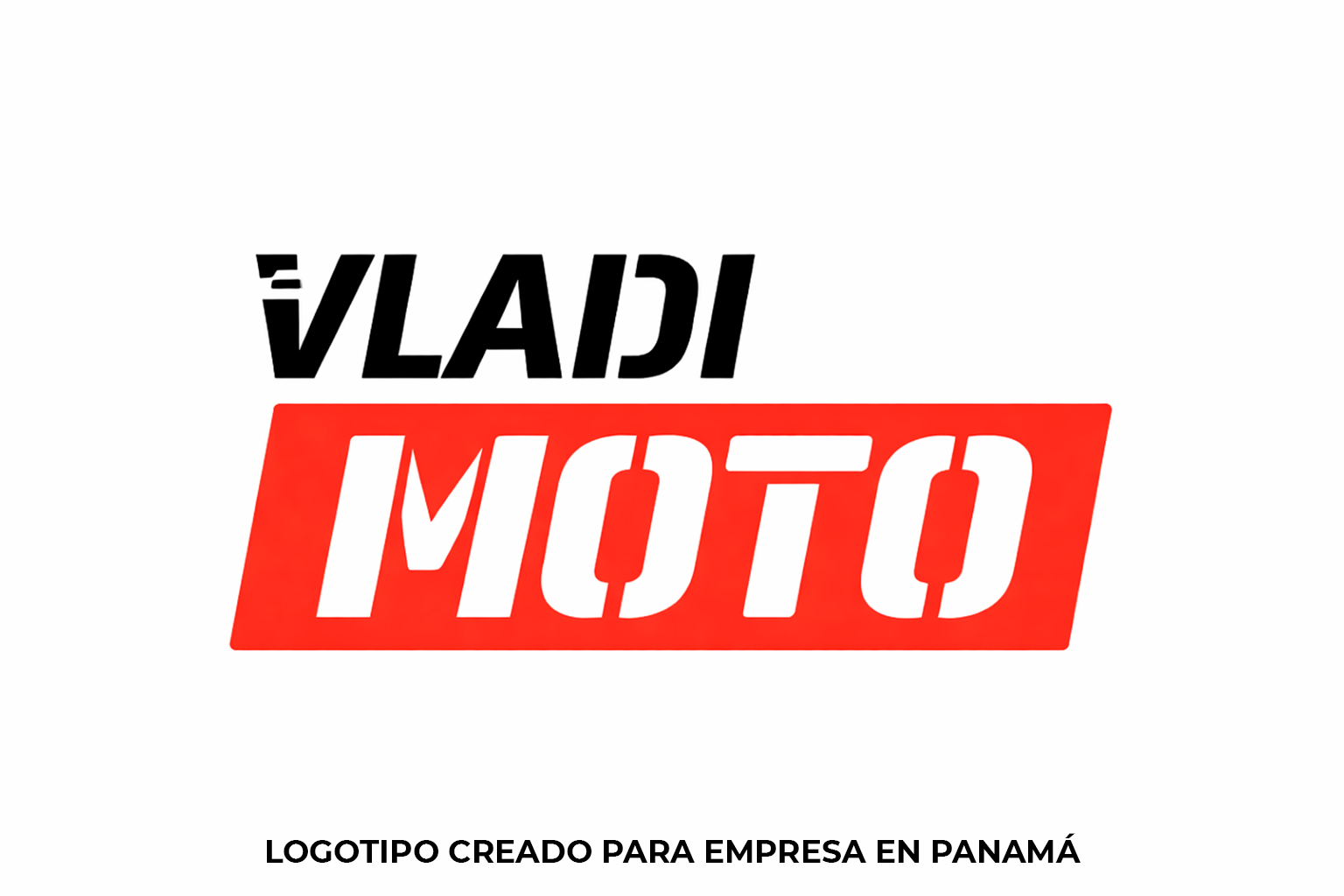 Diseño de logotipo - proyecto 2