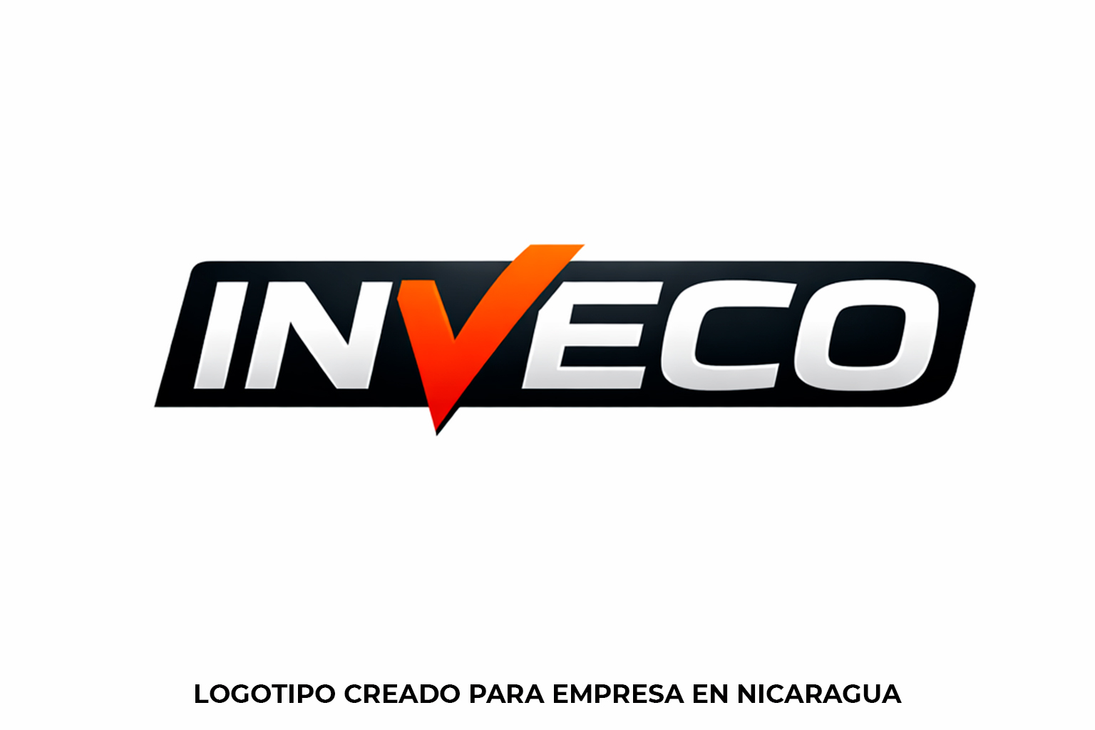 Diseño de logotipo - proyecto 3